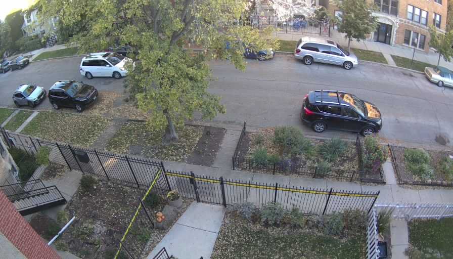 Reolink Camera One_00_Reolink Home Hub One_20261018171339.jpg